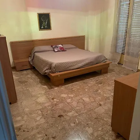 Bronzi Di Riace *