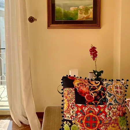 Bronzi Di Riace Reggio di Calabria