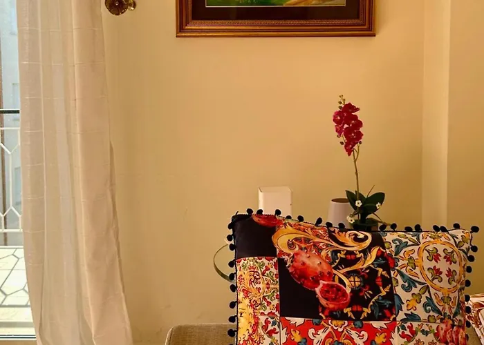 Bronzi Di Riace Reggio di Calabria